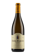 Chablis Vaudesir Droin 2022