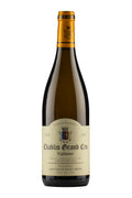 Chablis Valmur Droin 2022