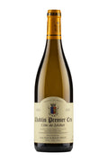 Chablis Cote de Lechet Droin 2022