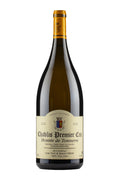 Chablis Montee de Tonnerre Droin Magnum 2022