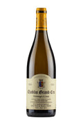Chablis Hommage a Louis Droin 2020