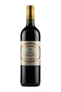 Caronne Ste Gemme 2005