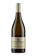 Puligny Montrachet Clos de la Mouchere Henri Boillot 2015