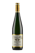 JJ Prum Wehlener Sonnenuhr Riesling Auslese Goldkapsel 2005