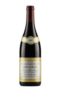 Cotes de Rhone St Gervais Sainte Anne 2007