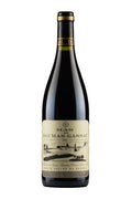 Mas de Daumas Gassac 2001