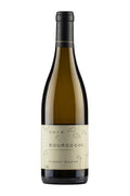 Bourgogne Blanc Vincent Dancer 2015