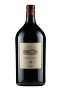 Ornellaia 300cl 2021