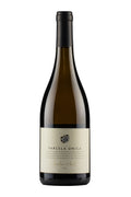 Anselmo Mendes Parcela Unica Alvarinho 2021