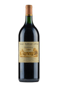 Vieux Chateau Certan Magnum 1990