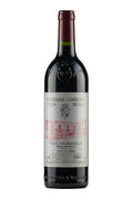 Vega Sicilia Valbuena 5 2008
