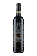 Brunello di Montalcino Luce Marchesi di Frescobaldi 2015