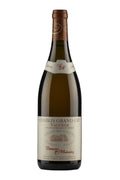 Chablis Vaudesir Malandes 2008