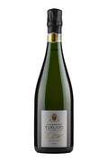 Tarlant Zero Brut Nature
