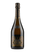 Tarlant Cuvee Louis