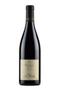 Echezeaux Du Dessus Cecile Tremblay 2021
