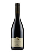 Volnay Champans Pierrick Bouley 2021