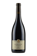 Volnay Ronceret Pierrick Bouley 2021