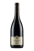 Volnay Santenots Pierrick Bouley 2021