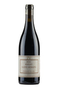 St Joseph Reflet Villard 2010