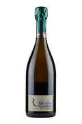 Eric Rodez Blanc de Noirs Edition 34