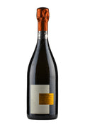 Eric Rodez Empreinte Blanche 2012