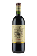 Bandol La Tourtine Domaine Tempier 2021