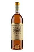 Bandol Rose Domaine Tempier 2023