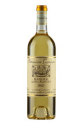 Bandol Blanc Domaine Tempier 2023
