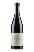 Coteaux Bourguignons Edouard Confuron 2022