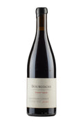 Bourgogne Rouge Edouard Confuron 2022