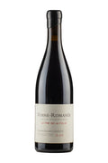 Vosne Romanee Le Pre de la Folie Edouard Confuron 2022