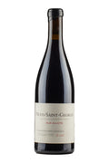 Nuits St Georges Aux Allots Edouard Confuron 2022