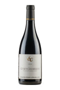 Gevrey Chambertin Sylvain Cathiard 2022