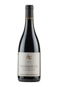 Vosne Romanee Aux Malconsorts Sylvain Cathiard 2022