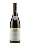 Aloxe Corton Ravaut 2022