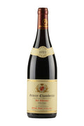 Gevrey Chambertin Aux Echezeaux Philippe Jouan 2022