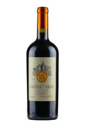 De la Grave 2005