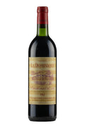 La Dominique 1982