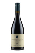 Chambolle Musigny Les Cras Michele & Patrice Rion 2002