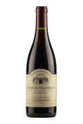 Chapelle Chambertin Philippe Livera 2002