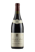 Clos de la Roche Pierre Amiot 1995