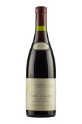 Echezeaux A F Gros 1988