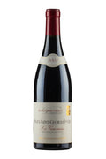 Nuits St Georges Les Vaucrains Jean Chauvenet 2005