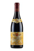 Nuits St Georges Les Vaucrains Robert Chevillon 2005