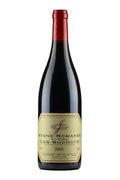 Vosne Romanee Les Suchots Jean Grivot 2005