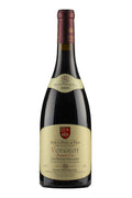 Vougeot Les Petits Vougeots Roux 2005