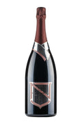 Nyetimber 1086 Rose Magnum 2013