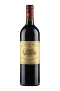 Pavillon Rouge Margaux 2004