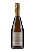 Dehours Grande Reserve